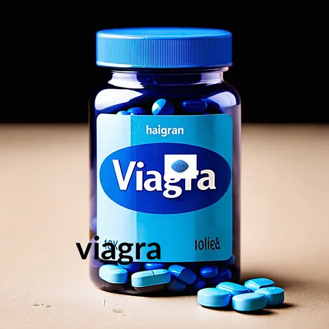 Viagra sin receta en rancagua